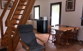 Vila Noblesa